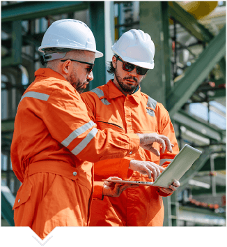 Engineering Services Firms
